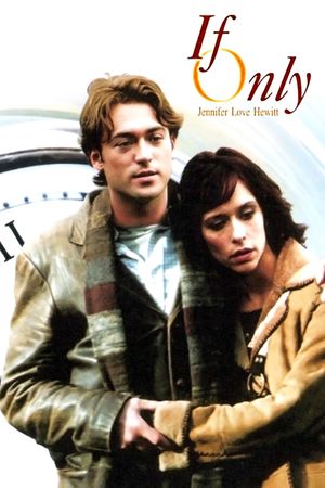 If Only's poster
