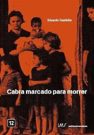 Twenty Years Later's poster
