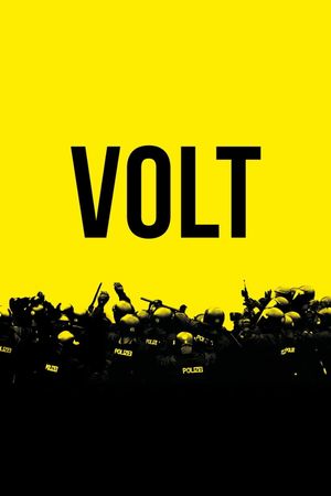 Volt's poster image