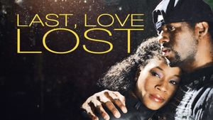 Last Love Lost's poster