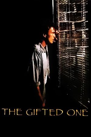 The Gifted One's poster