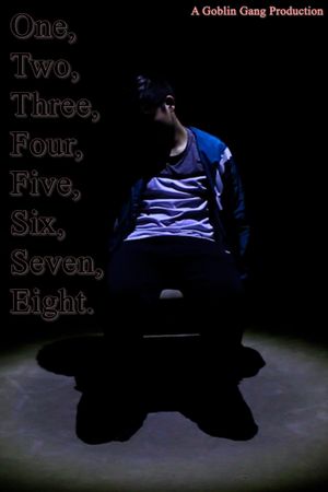 One, Two, Three, Four, Five, Six, Seven, Eight's poster