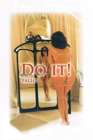 Fallo!'s poster