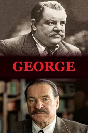 George's poster