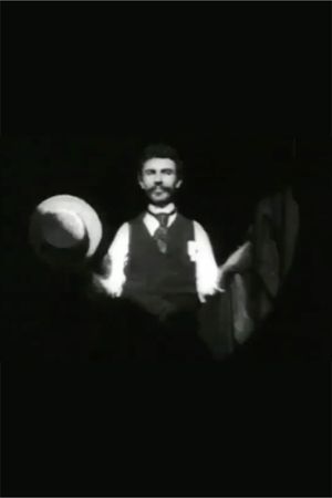 Dickson Greeting's poster