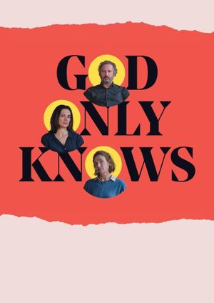 God Only Knows's poster