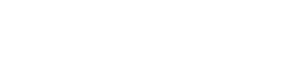 A Savannah Haunting's poster