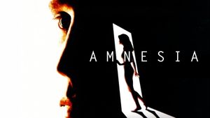 Amnesia's poster