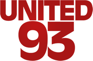United 93's poster
