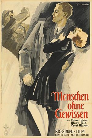 Andere Frauen's poster