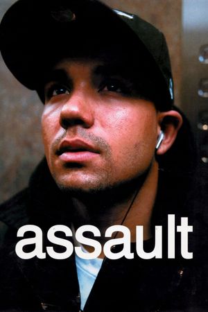 Assault's poster