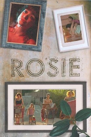 Rosie's poster