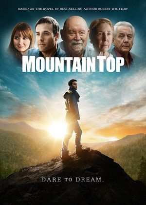 Mountain Top's poster