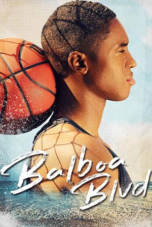 Balboa Blvd's poster