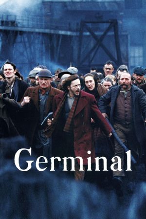 Germinal's poster