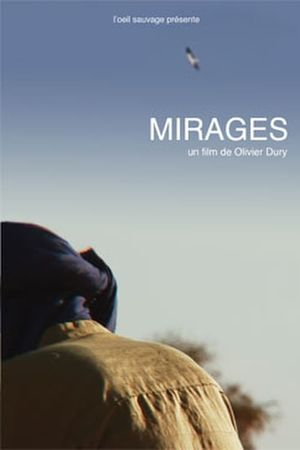 Mirages's poster image