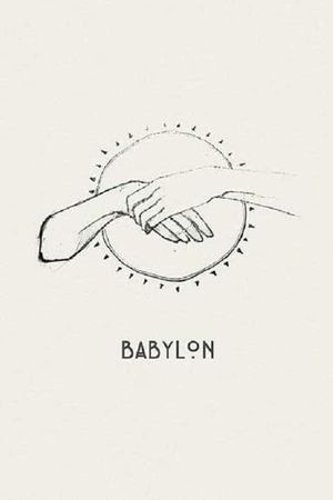 Babylon's poster