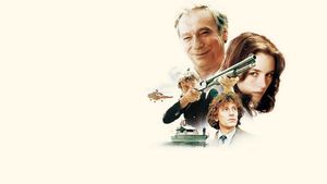All Fired Up's poster