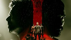 Raayan's poster