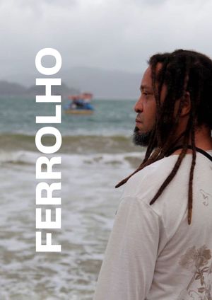 Ferrolho's poster image