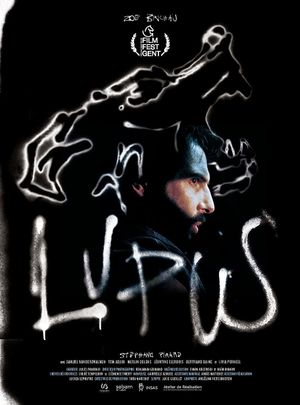 Lupus's poster