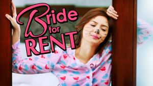 Bride for Rent's poster