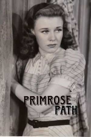 Primrose Path's poster