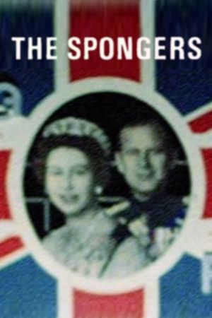 The Spongers's poster