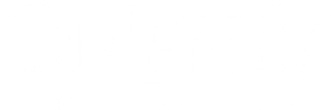 Omen IV: The Awakening's poster