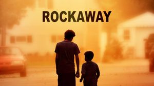 Rockaway's poster
