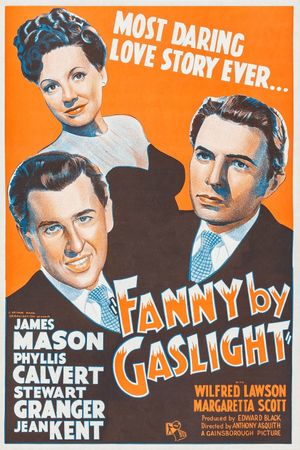 Man of Evil's poster