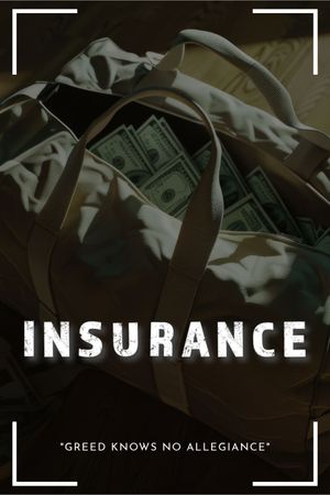 Insurance's poster image