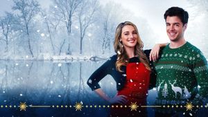 Ghosts of Christmas Past's poster