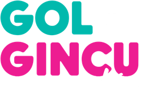 Gol & Gincu Vol. 2's poster