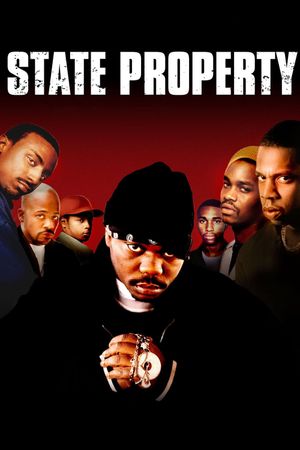 State Property's poster image
