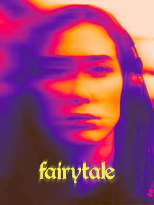Fairytale's poster