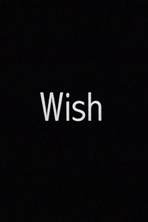 Wish's poster