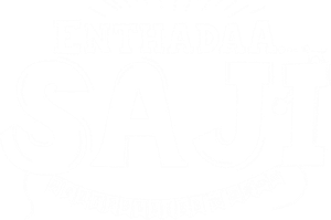 Enthada Saji's poster