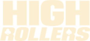 High Rollers's poster