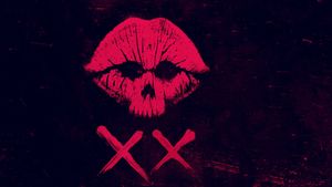 XX's poster
