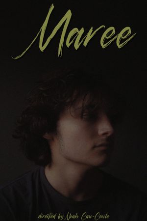 Maree's poster image