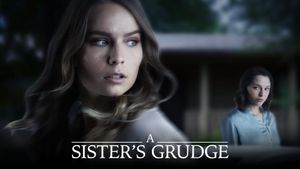 A Sister's Grudge's poster