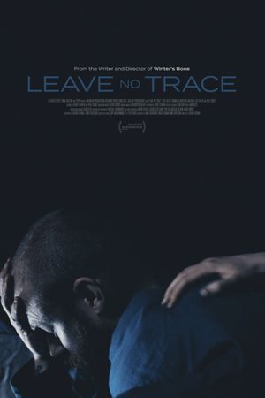 Leave No Trace's poster