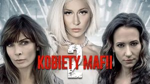 Women of Mafia 2's poster