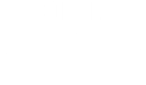 Born in Syria's poster