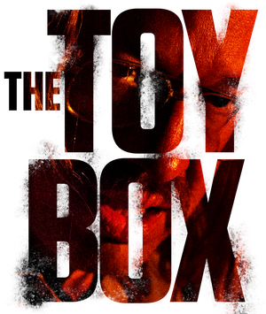 The Toybox's poster