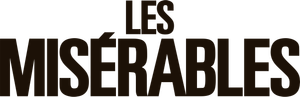 Les Misérables's poster