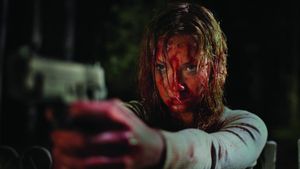Detour's poster