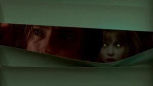 Salem's Lot's poster