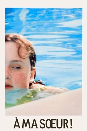 Fat Girl's poster